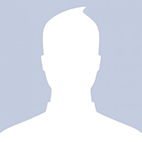 Ivana Soljan Avatar